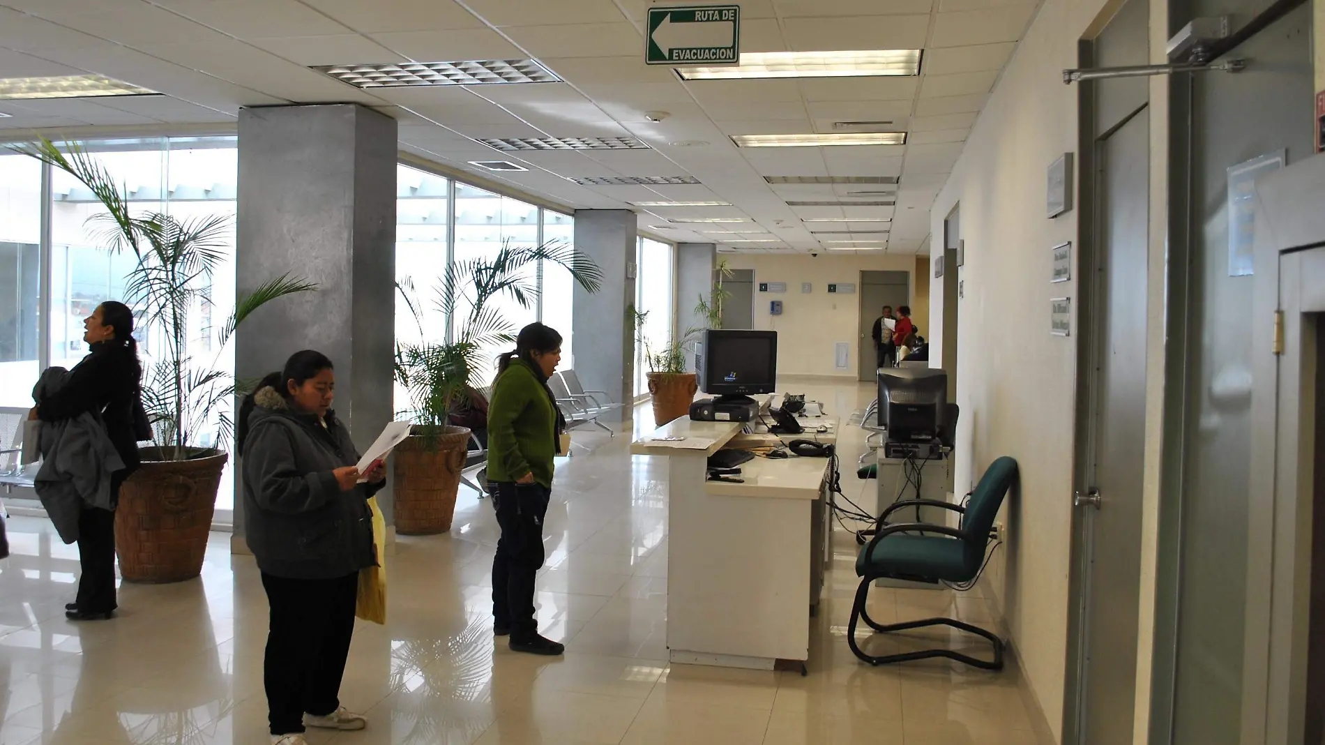 atencion en imss (1)